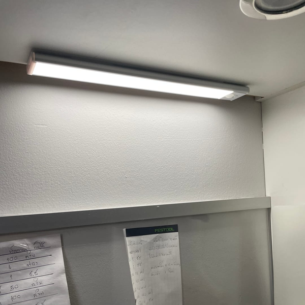 Plus de 18 000 clients ont adopté nos lampes