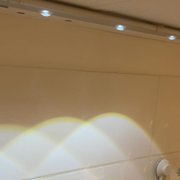 Plus de 18 000 clients ont adopté nos lampes