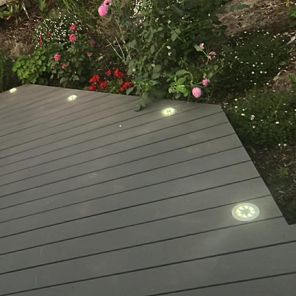Plus de 36 000 clients ont adopté nos lampes