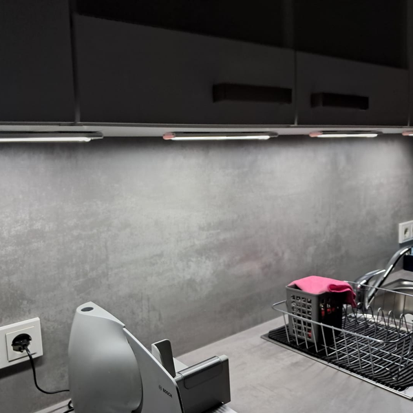 Plus de 18 000 clients ont adopté nos lampes