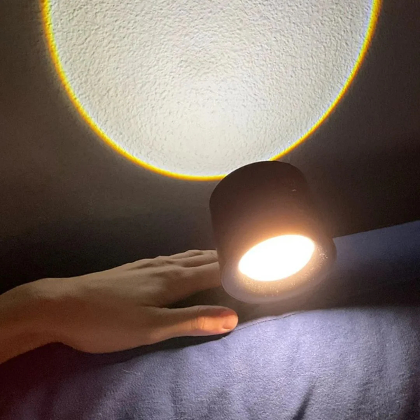 Plus de 18 000 clients ont adopté nos lampes