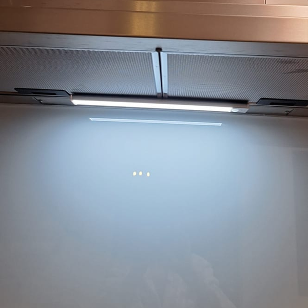 Plus de 18 000 clients ont adopté nos lampes