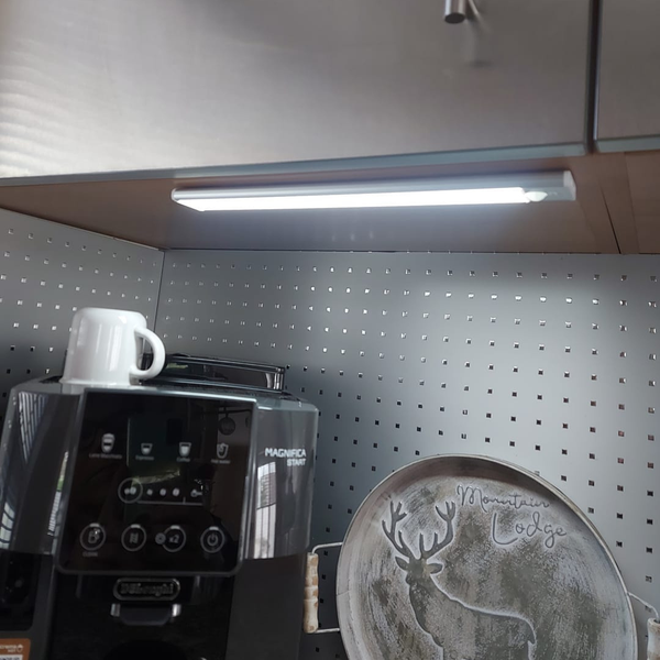 Plus de 18 000 clients ont adopté nos lampes