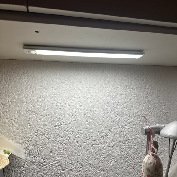 Plus de 18 000 clients ont adopté nos lampes