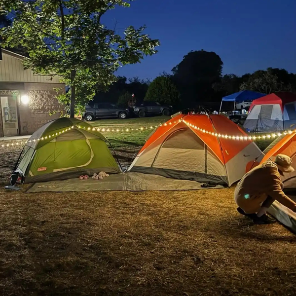 Plus de 36 000 clients ont adopté nos lampes