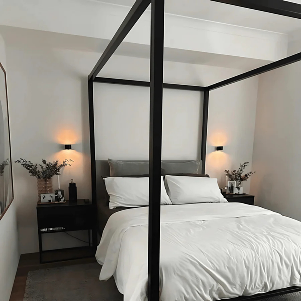 Plus de 18 000 clients ont adopté nos lampes