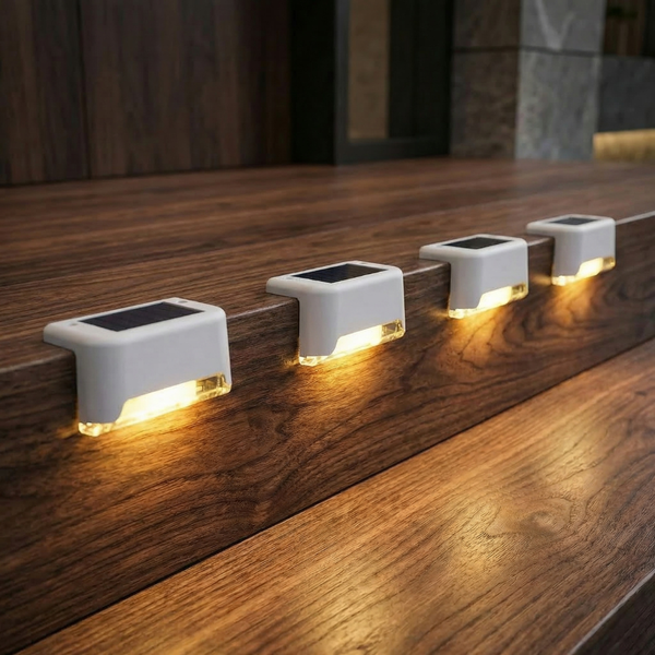 Plus de 36 000 clients ont adopté nos lampes