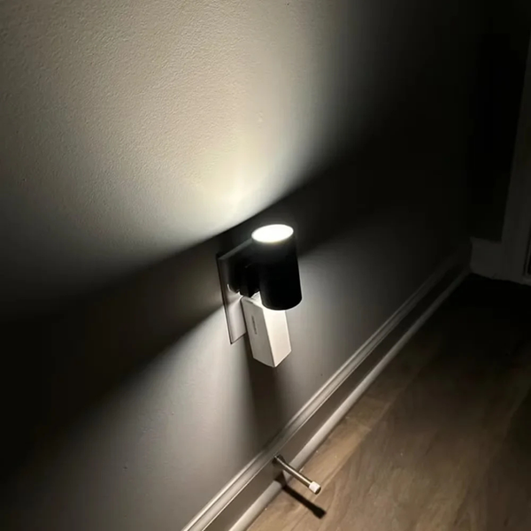 Plus de 18 000 clients ont adopté nos lampes