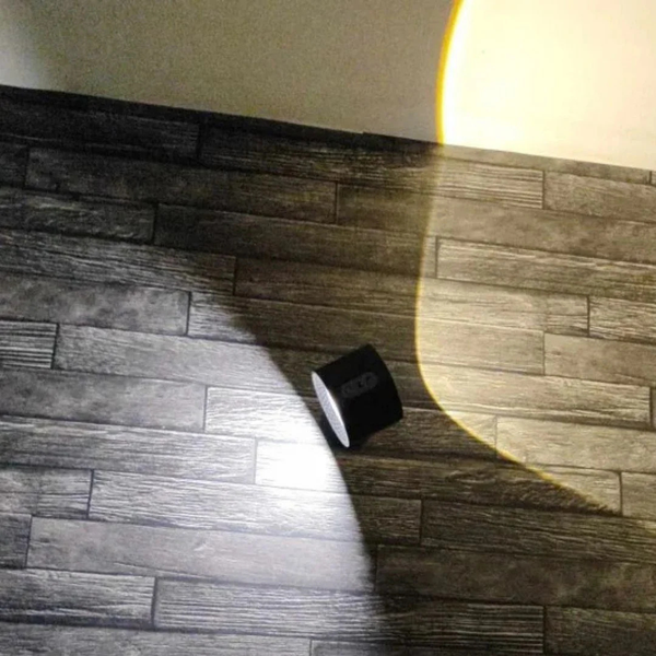 Plus de 18 000 clients ont adopté nos lampes
