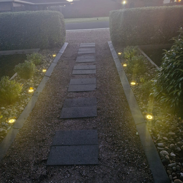 Plus de 36 000 clients ont adopté nos lampes
