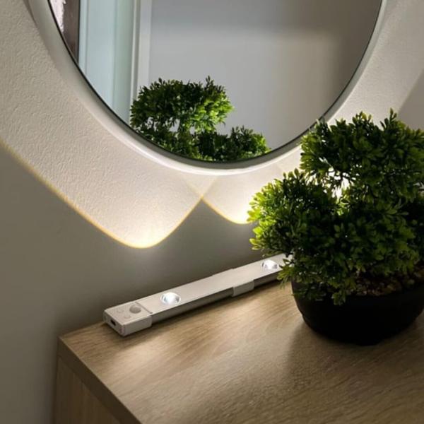 Plus de 18 000 clients ont adopté nos lampes