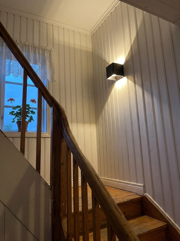 Plus de 18 000 clients ont adopté nos lampes