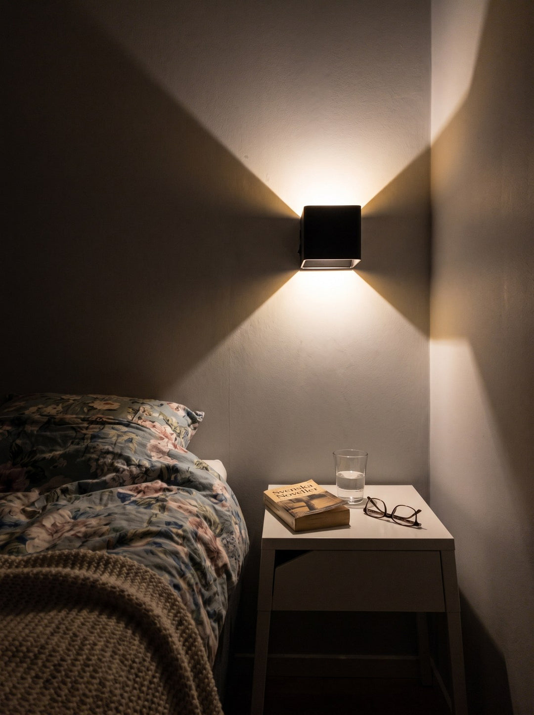 Découvrez ScandLights